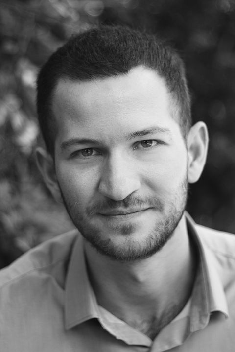 portrait ténor yoann le lan
