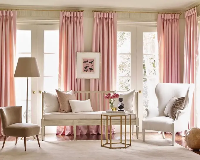 Roller Blinds