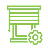 wired-outline-1748-window-shutters-hover-pinch-up-down (1).gif