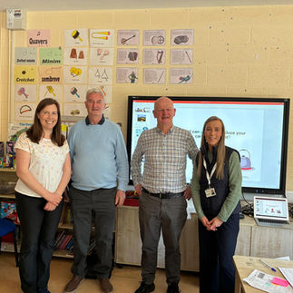 Renewable Energy Education