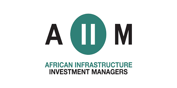 Logo with letters AIM, words: STRUCTURE, INTELLIGENT, MARKETING. Galetech Redesign, brand identification.