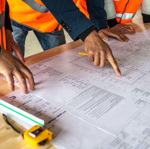 Energy-Efficient HVAC Systems