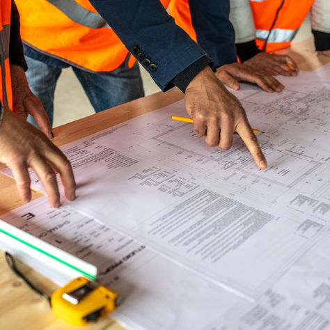 Energy-Efficient HVAC Systems