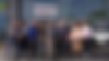Screenshot 2025-02-26 144938.png