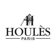 Houlés