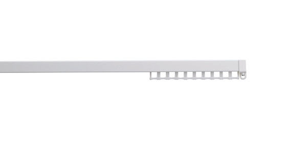 Rails