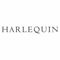 harlequin