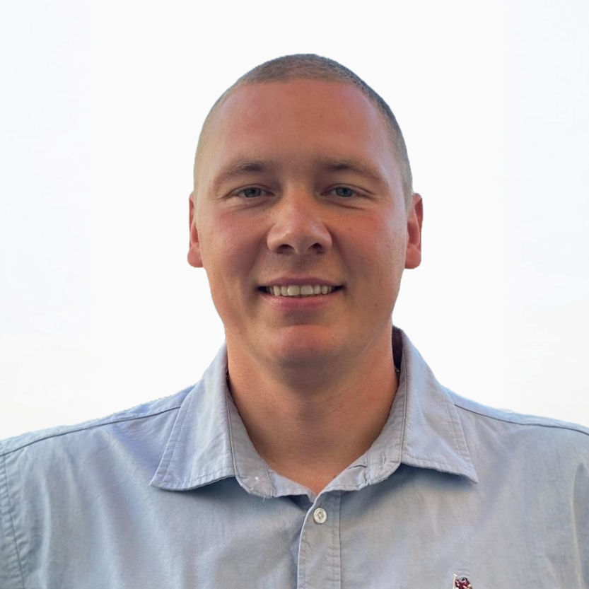 Daniel Kadur