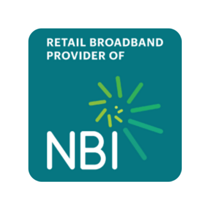 NBI