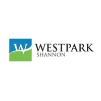 Westpark Innovation Campus