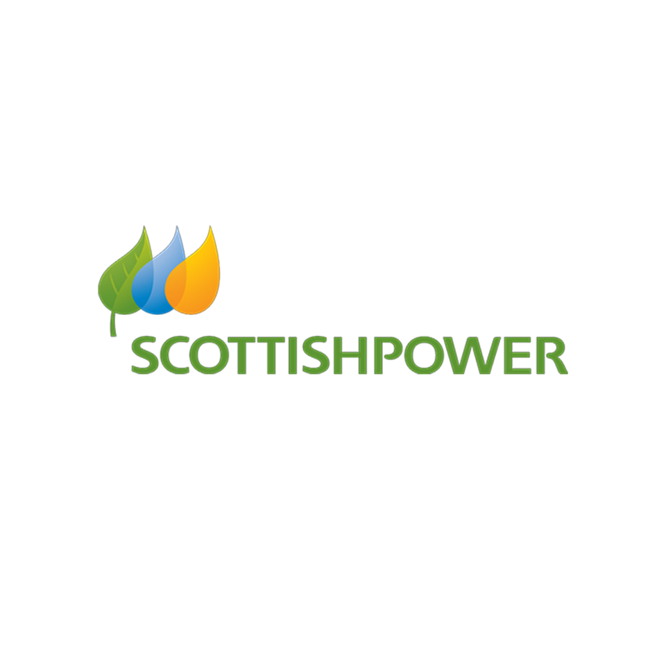 Scottish Power