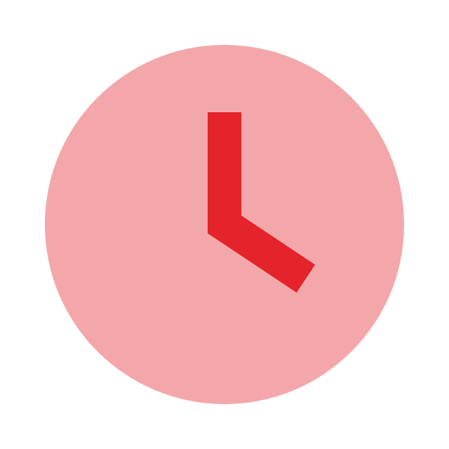 clock-sharp-duotone-solid.png