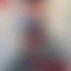 BBnet at Showtel 2026