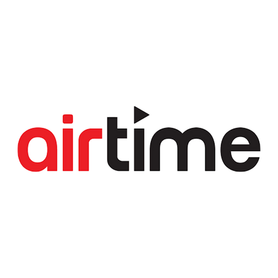 Airtime