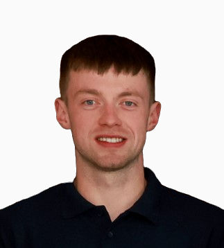 Shane Cullivan