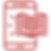 digital-literacy.png