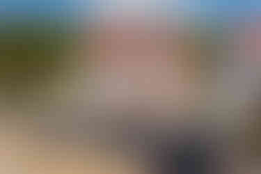 McCabe Group Projects