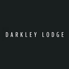 Interior Designers