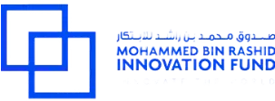 Mohammed Bin Rahsid Innovation Fund