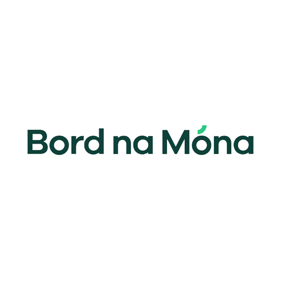 Bord na Mona