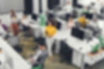 high-angle-view-of-professional-young-businesspeop