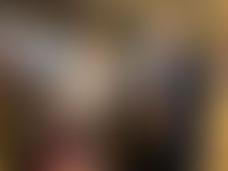 Celebrating Women in Agriculture: A Wonderful Day Showcasing Áine’s Handmade Chocolate