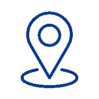 wired-outline-53-location-pin-on-round-map-hover-jump (1).gif