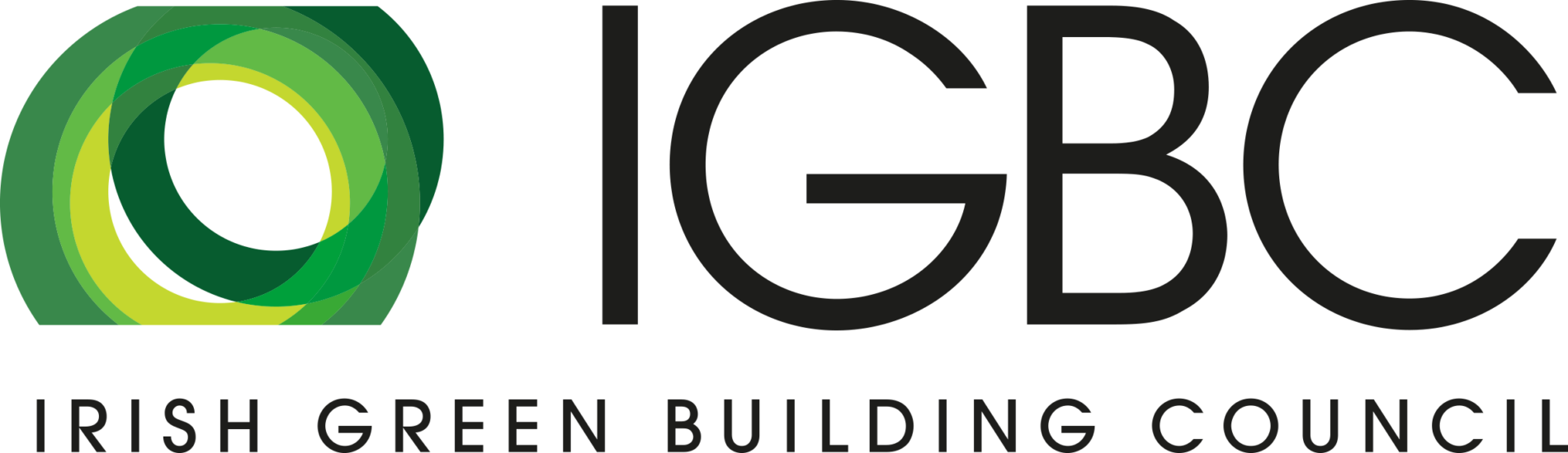 IGBC logo - Galetech Contracts