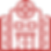 hospital.png