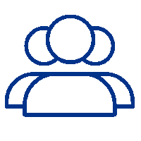 wired-outline-314-three-avatars-icon-calm-hover-nodding.gif