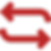 swap