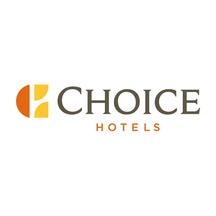 Choice Hotels