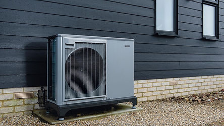 heat pumps and solar pv panels service gaffney electrical cavan monaghan