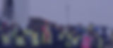 Community.jpg
