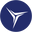 Writer: Galetech Measurement Services