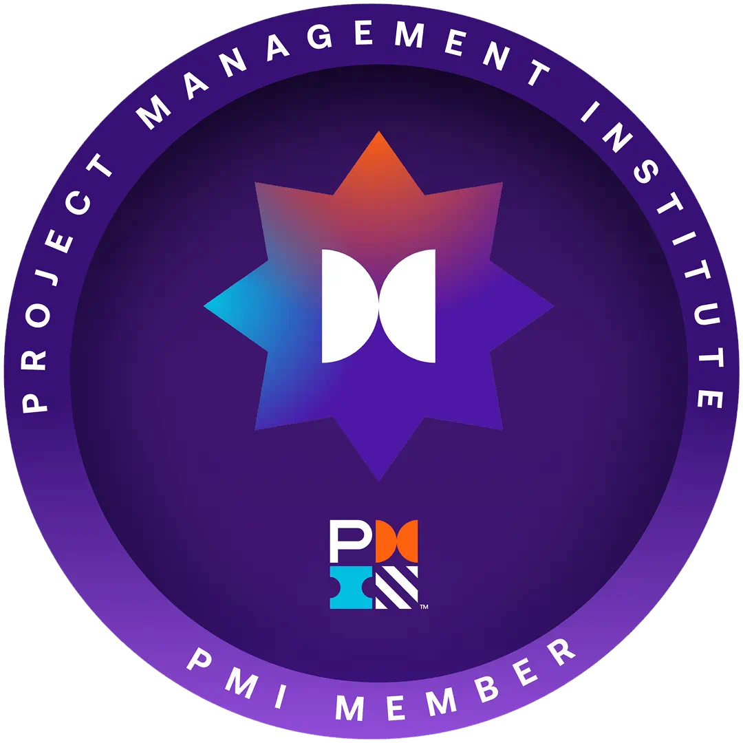 PMI Membership Badge Download_edited.png