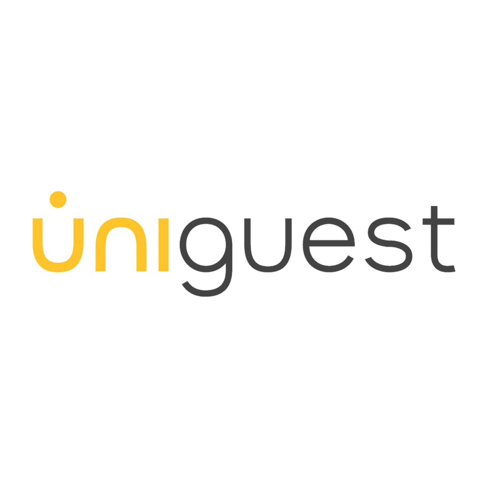 Uniguest