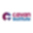 Full Time Courses | Cavan Institute | Cavan, Ireland