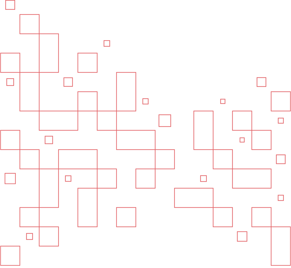 McCabe Group | ISO-Certified Main Contractor & Construction Specialists