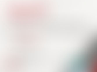 BBnet Attending Showtel 2026