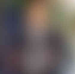 Private Healthcare Conference in Ireland