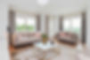 Blinds, Curtains & Fabrics | House of Fabric | Cavan, Ireland