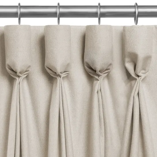 Roller Blinds