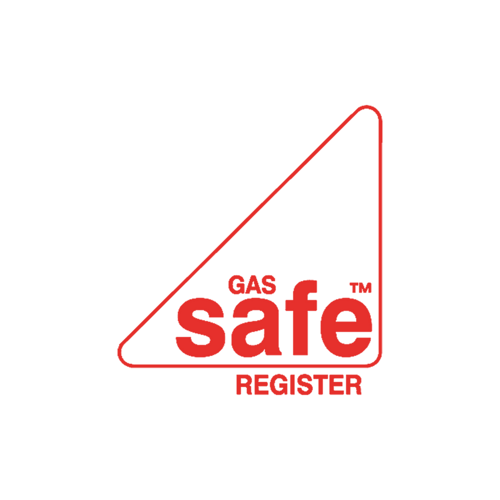 Gas Safe