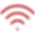 wi-fi-icon.png