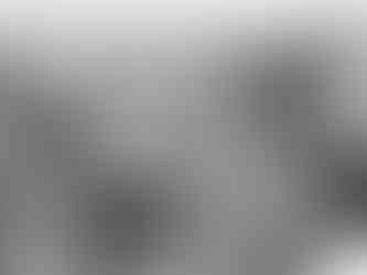 McCabe Group Projects