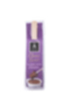 Thumbnail: Áine Hot Chocolate Milk Swirls
