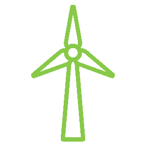 wired-outline-449-windmill-hover-spin (1).gif