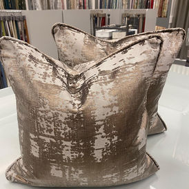 Blinds, Curtains & Fabrics | House of Fabric | Cavan, Ireland