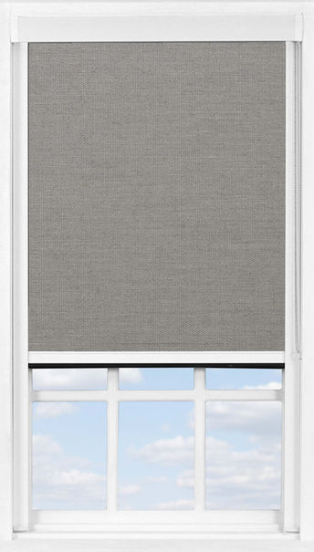 Room Darkening Blinds